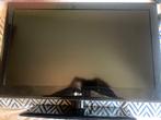 TV LG, Audio, Tv en Foto, Televisies, Ophalen, LED, HD Ready (720p), 80 tot 100 cm