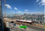 Appartement te huur in Oostende, 2 slpks, Immo, Huizen te huur, 103 kWh/m²/jaar, 110 m², 2 kamers, Appartement