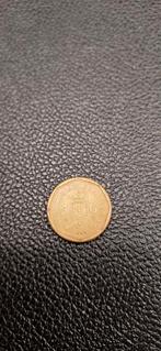 Nederlandse Antillen 5 gulden 1999, Enlèvement ou Envoi