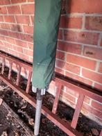 Brabantia droogmolen met beschermhoes, Enlèvement, Autres types