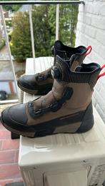 BMW Chaussures Moto Sneakers GS Kawir GTX taille 42, Motos, Bottes, BMW, Hommes, Seconde main