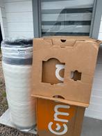 Matelas emma neuf promo, Ophalen of Verzenden, Zo goed als nieuw