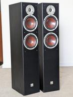 Dali Spektor 6, uitstekende prijs/kwaliteit, originele dozen, Overige merken, Gebruikt, Ophalen of Verzenden, 60 tot 120 watt