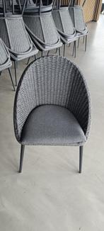 Stoelen 63 stuks, Huis en Inrichting, Ophalen, Zo goed als nieuw, Grijs, Vijf, Zes of meer stoelen