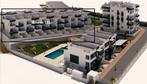 Kleinschalig nieuwbouwproject op Los Altos - Playa Flamenca, Immo, Buitenland, Overige, Spanje, Appartement, 80 m²