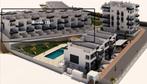 Kleinschalig nieuwbouwproject op Los Altos - Playa Flamenca, Overige, Spanje, Appartement, 80 m²