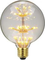 TIANFAN Led Vintage gloeilamp SNELLE GRATIS LEVERING, RETRO, Minder dan 30 watt, Nieuw, E27 (groot)