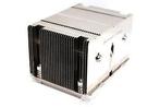 SuperMicro 2U Passive heatsink SNK-P0048PS, Computers en Software