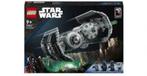 Lego Star Wars 75347 le bombardier Tie, Enfants & Bébés, Ensemble complet, Lego, Enlèvement ou Envoi, Neuf