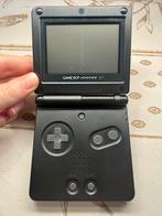 Console espion Gameboy Advance, Consoles de jeu & Jeux vidéo, Enlèvement ou Envoi, Comme neuf
