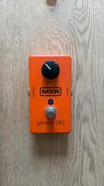 Mxr phase 90, Muziek en Instrumenten, Ophalen, Zo goed als nieuw