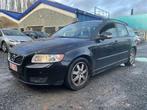 2010 Volvo V50 Personenauto, Auto's, Gebruikt, Overige brandstoffen, Bedrijf, Overige carrosserie