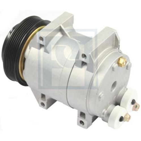 Volvo Airconditioning compressor pomp S80 V70 S60 Xc70 Xc90, Auto-onderdelen, Airco en Verwarming, Alfa Romeo, Volvo, Nieuw, Ophalen of Verzenden
