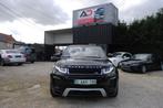 Land Rover Range Rover Evoque 2.0 HSE PDC/ LED / Euro6B, Te koop, 5 deurs, 1675 kg, https://public.car-pass.be/vhr/1b653d1d-9112-48ca-a5ec-a2b26012bcd4?lang=nl