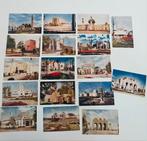 Wereldtentoonstelling Antwerpen 1930 – 18 kaarten, Ophalen of Verzenden, 1920 tot 1940, Ongelopen, Antwerpen