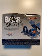 Kinder schaatsen Bob skates, Comme neuf, Enlèvement