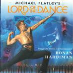 CD- Michael Flatley's Lord Of The Dance, Envoi