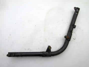 Kawasaki VN750 framebuis Vulcan frame buis VN 750 A beugel beschikbaar voor biedingen