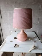 A vendre 1 lampe, Ophalen, Overige materialen, Zo goed als nieuw, Classique