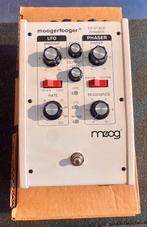 MOOG - MF103, Ophalen of Verzenden, Overige typen