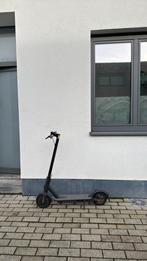 Mi Electric Scooter 1S, Fietsen en Brommers, Steps, Ophalen, Gebruikt, Elektrische step (E-scooter)