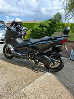 Magnifique TMAX 530 SX, Motoren, ABS, Particulier, 2 cilinders, Scooter