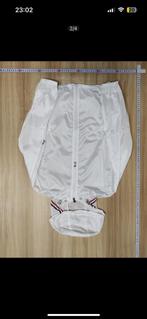 Moncler jas, Kleding | Dames, Ophalen, Nieuw, Zwart