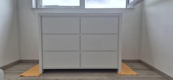 Bopita Camille commode beschikbaar voor biedingen