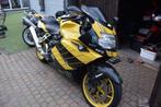bmw k1200s, Motoren, Motoren | BMW, 4 cilinders, Particulier, Toermotor, 1200 cc