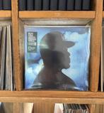 Vinyle Blu & Exile Love, Ophalen, 2000 tot heden, 12 inch, R&B