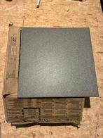 Keramische tegels 30x30 / 17 stuks / 1.5m2, Ophalen, Keramiek, Nieuw, 20 tot 40 cm