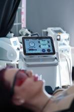 permanente laserontharing in Ukkel, Ophalen, Nieuw, Tondeuse