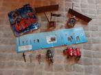 Playmobil Knights 5358, Kinderen en Baby's, Speelgoed | Playmobil, Ophalen of Verzenden, Gebruikt