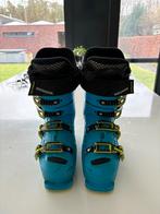 Rossignol ski botten 278 mm, Enlèvement, Comme neuf, Ski, Rossignol
