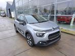 Citroen C3 New 1.2 PureTech 110 Max S&S, Auto's, Citroën, https://public.car-pass.be/vhr/b6764cdf-741c-4ad4-b90e-ceac1f68877c