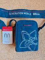 Draagtas voor camera fototoestel nieuw niet gebruikt, Enlèvement