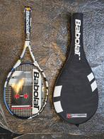 Tennis racket, Sport en Fitness, Tennis, Ophalen, Racket