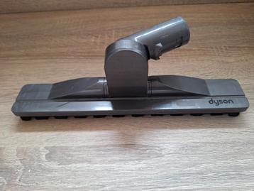 Brosse à parquet Dyson pour modèle DC90, Enlèvement ou Envoi, Utilisé