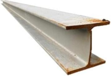 GEZOCHT: poutrel HEB 120 - 140 -160 beschikbaar voor biedingen