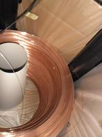 Poste à souder et fil soudure, Enlèvement, Utilisé