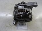 DYNAMO Ford USA Mustang VI Fastback (GR3T10300FB), Auto-onderdelen, Gebruikt, Amerikaanse onderdelen
