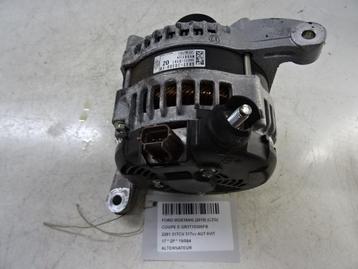 DYNAMO Ford USA Mustang VI Fastback (GR3T10300FB) beschikbaar voor biedingen