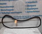 VW Up Portierrubber deur rubber 5 deurs Portier links achter, Ophalen of Verzenden, Gebruikt, Volkswagen