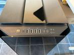 corsair obsidian 1000d, Computers en Software, Computerbehuizingen, Ophalen, Zo goed als nieuw