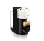 Nespresso, Nieuw, Afneembaar waterreservoir, Espresso apparaat, Koffiepads en cups