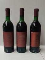 Lalande de Pomerol 1976, Ophalen of Verzenden, Zo goed als nieuw