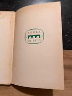 Maurice Roelants - Drie Romanellipsen: Zusterliefde / Het Ne, Boeken, Ophalen of Verzenden, Gelezen, Maurice Roelants, België