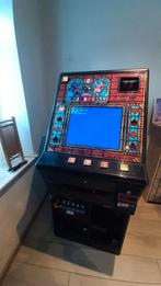 Slot super joker..., Verzamelen, Ophalen, Zo goed als nieuw