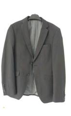 Veste de costume veste blazer costume Angelo Litricio, Vêtements | Hommes, Costumes & Vestes, Comme neuf, Noir, Taille 46 (S) ou plus petite