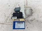 MOTOR RAAMMECHANIEK LINKS VOOR Peugeot 307 SW (3H), Auto-onderdelen, Gebruikt, Links, Peugeot